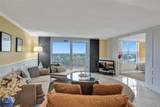 1050 Hillsboro Mile - Photo 4