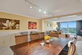 1050 Hillsboro Mile - Photo 5