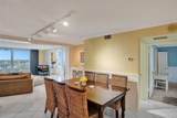 1050 Hillsboro Mile - Photo 6