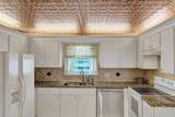 1050 Hillsboro Mile - Photo 7