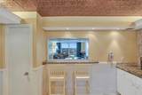 1050 Hillsboro Mile - Photo 8
