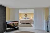 1050 Hillsboro Mile - Photo 9
