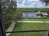 2512 Anchorage Cove - Photo 1