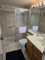 2512 Anchorage Cove - Photo 10