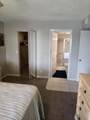 2512 Anchorage Cove - Photo 11