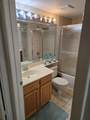 2512 Anchorage Cove - Photo 14