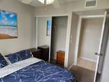 2512 Anchorage Cove - Photo 16