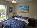 2512 Anchorage Cove - Photo 17