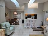 2512 Anchorage Cove - Photo 2