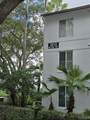 2512 Anchorage Cove - Photo 20