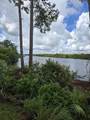 2512 Anchorage Cove - Photo 22