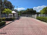 2512 Anchorage Cove - Photo 26
