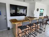 2512 Anchorage Cove - Photo 27