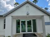 2512 Anchorage Cove - Photo 29