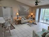 2512 Anchorage Cove - Photo 3
