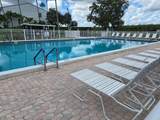 2512 Anchorage Cove - Photo 31