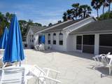 2512 Anchorage Cove - Photo 33