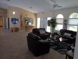 2512 Anchorage Cove - Photo 36
