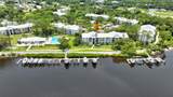 2512 Anchorage Cove - Photo 37