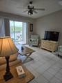 2512 Anchorage Cove - Photo 4