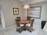 2512 Anchorage Cove - Photo 5