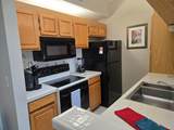 2512 Anchorage Cove - Photo 6