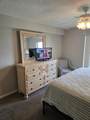 2512 Anchorage Cove - Photo 7