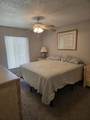 2512 Anchorage Cove - Photo 8