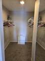2512 Anchorage Cove - Photo 9