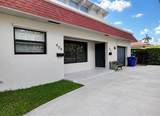 404 6th Avenue - Photo 1