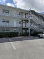 120 Lehane Terrace - Photo 1