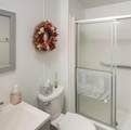 2128 32ND Street - Photo 10
