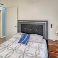 2128 32ND Street - Photo 12