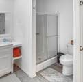 2128 32ND Street - Photo 13