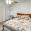 2128 32ND Street - Photo 15