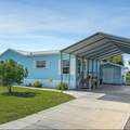 2128 32ND Street - Photo 2