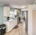 2128 32ND Street - Photo 20