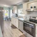 2128 32ND Street - Photo 21