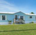 2128 32ND Street - Photo 27
