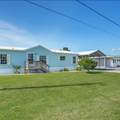 2128 32ND Street - Photo 28