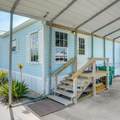 2128 32ND Street - Photo 30