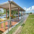 2128 32ND Street - Photo 34