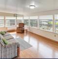 2128 32ND Street - Photo 36