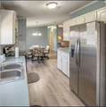 2128 32ND Street - Photo 38