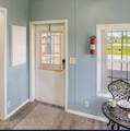 2128 32ND Street - Photo 39