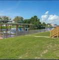 2128 32ND Street - Photo 4