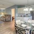 2128 32ND Street - Photo 41