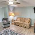 2128 32ND Street - Photo 42