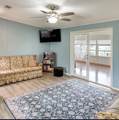 2128 32ND Street - Photo 43