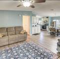 2128 32ND Street - Photo 44